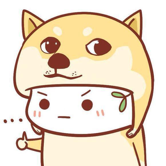 172虚拟货源网 - 快手涨热度软件免费版-快手点赞1元1万个